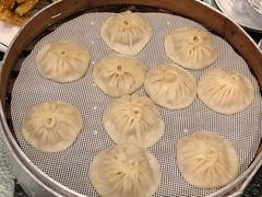 -宋都禾源·灌汤包子(汉兴路直营店)
