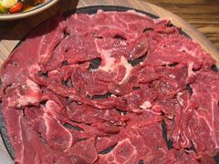 -旧街市鲜货老火锅(大光路店)