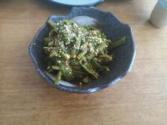 -胡马八破·川菜小馆(高新万达店)