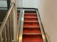 -庆丰包子铺(博雅CC商业广场店)