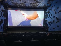 -百丽宫影城(嘉里汇店)