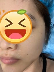 体验后-医颜医疗美容门诊部