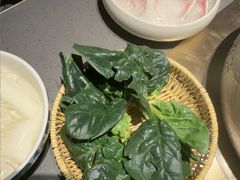-北京清河万象汇