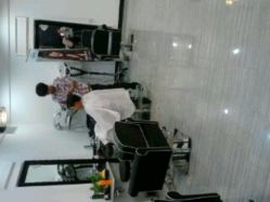 android_upload_pic-影博莎美容美发形象设计中心