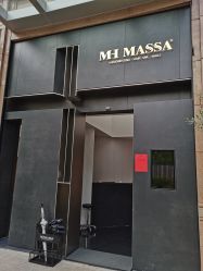 -MH MASSA