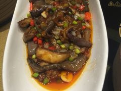 -金百万烤鸭店(马甸店)