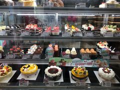 -85度C(北京右安门外店)