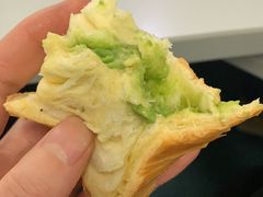 -爸爸糖吐司面包(南京鼓楼龙江店)