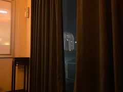 -足传奇足浴SPA(科技城店)