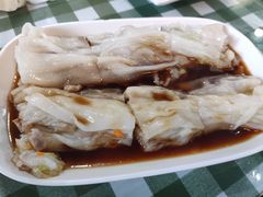 -广式烧腊(崇文门店)