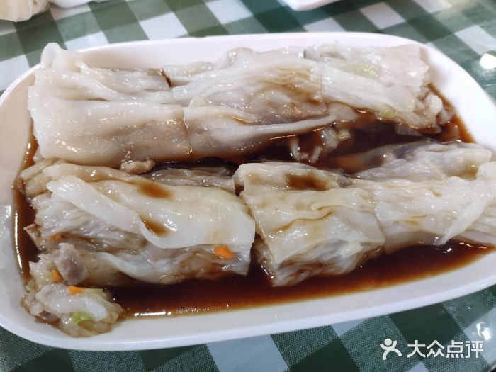 广式烧腊(崇文门店)图片