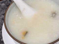 -頂好酒家·经典粤菜(海信广场店)
