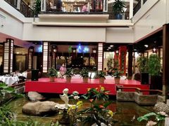 -广州酒家(文昌总店)