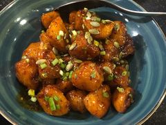 -华豫川酒家(大卫城店)