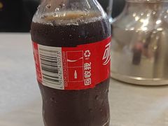 -土灶台海鲜聚·天津菜(新港店)