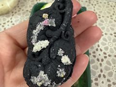 -梅潭村·糕饼铺·伴手礼(北新桥店)