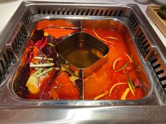 -串一火锅(赛格国际购物中心店)