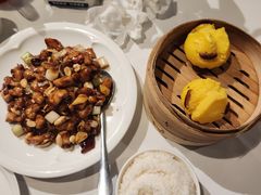 -眉州东坡(华联万柳店)