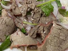 -西安手工软面(浦东南路店)