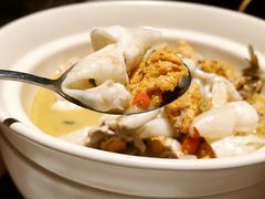 -许爷家·生态湖鲜(徐汇日月光店)