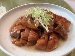 -有心德(麦地店)