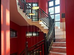 -江南雅厨(李公堤店)
