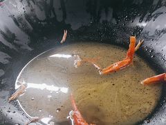 -聚味瞿记·龙虾堂(树木岭店)