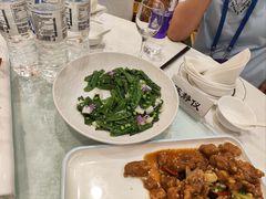 -沈阳皇朝万鑫酒店