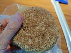-老回回饺子馆(海洋馆店)