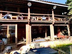 -田德能咖啡博物馆