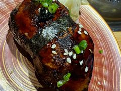 -松鱼亭·和牛烧肉(协鑫广场店)