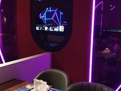 -凯乐会量贩KTV(国防大厦总店)