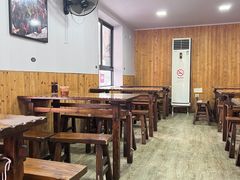 -八味餐馆(林司后店)