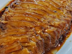 -六顺园清真回族饭店(工程街店)