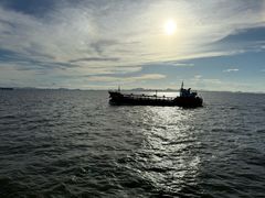 -Big C (拉查丹利店)