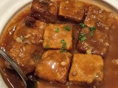 -贝勒爷·酥不腻烤鸭