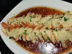 -高第街56号餐厅(凯德mall新都心店)