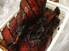 -真老大房鲜肉月饼(南京路步行街店)