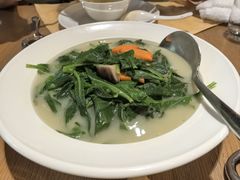 -天府中餐厅·粤菜·海南菜·生猛海鲜(三亚海棠湾洲际度假酒店)