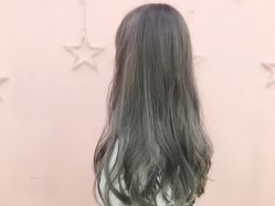 点击看大图 -YDO SALON