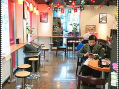 -喜士多(泰安店)