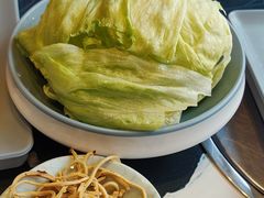 -名都晓荷塘(涿州店)