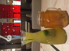 -每味每客·重庆麻辣烫(拓展大厦店)