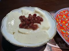 -拾捌川·自贡爆炒(新街口店)