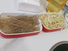 -壹道鸣·药膳鸡(月苑店)