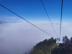 -花水湾红太阳牛肉汤锅