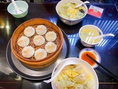 -熙盛源(凤凰街店)