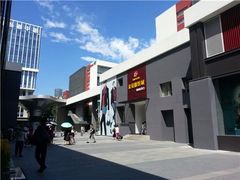 -荔秀服饰文化街区