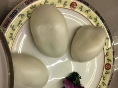 -鹿鸣春饭店(总店)