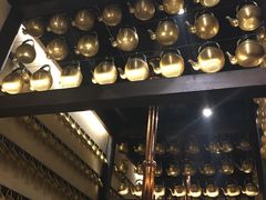 -韩国料理大力士(屏风街店)